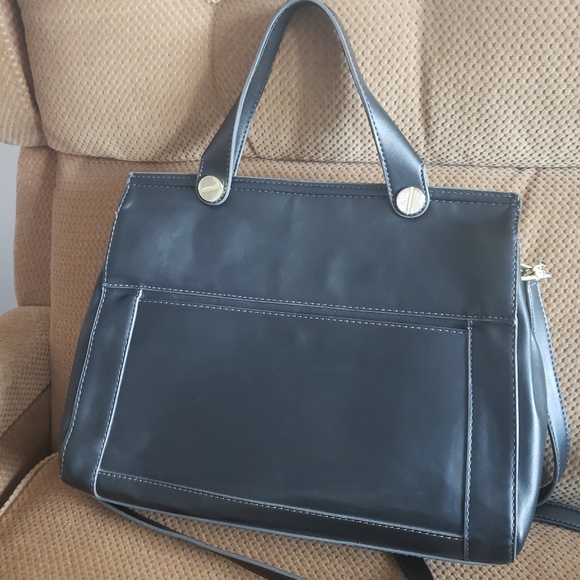 Nine West handbag - Picture 4 of 5